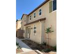 16228 Lozano St - Houses in Fontana, CA