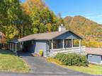 122 STONEY RIDGE LOOP, Maggie Valley, NC 28751 Single Family Residence For Sale