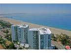 201 Ocean Ave Ext, Unit 1202B - Apartments in Santa Monica, CA