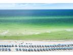 16819 FRONT BEACH RD UNIT 1006, Panama City Beach, FL 32413 Condominium For Sale