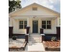 4 br, 2 bath House - 1225 NW 7th Avenue