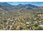 Hereford, Cochise County, AZ House for sale Property ID: 417999438