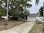 10835 REXDALE AVE, PORT RICHEY, FL 34668 Single Family Residence For Sale MLS#