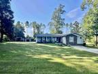 172 ANN CIR, CRAWFORDVILLE, FL 32327 Single Family Residence For Sale MLS#