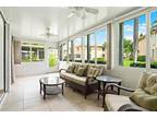 Condo For Sale In Delray Beach, Florida