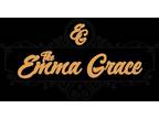 Inn for Sale: The Emma Grace