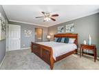 Condo For Sale In Charlotte, North Carolina