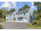 4 Bedroom 2.5 Bath In Falmouth ME 04105