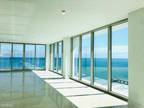 4 Bedroom 5.5 Bath In Sunny Isles Beach FL 33160