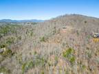 Plot For Sale In Hendersonville, North Carolina