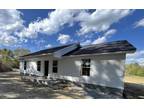 3314 WINDJAMMER RD, White Pine, TN 37890 Single Family Residence For Sale MLS#