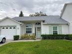 9348 VILLA ENTRADA, NEW PORT RICHEY, FL 34655 Single Family Residence For Sale
