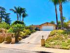611 Summit Ave - Houses in Fallbrook, CA