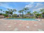 Condo For Sale In Delray Beach, Florida