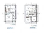 11103 NE 91st Ave - 3/2.5 1816 sqft