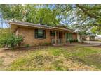 Ennis, Ellis County, TX House for sale Property ID: 417691889