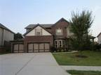 1194 SCARLET SAGE CIR, Auburn, GA 30011 Single Family Residence For Sale MLS#