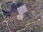 Plot For Sale In Galway, New York