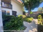 5538 Temple City Blvd - Houses in Temple City, CA