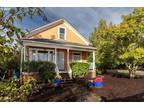 Portland, Multnomah County, OR House for sale Property ID: 418030305