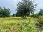 Labelle, Hendry County, FL Homesites for sale Property ID: 417729498