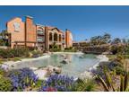 2 Beds, 2 Baths Casa Del Sol - Apartments in Huntington Beach, CA