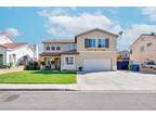 Palmdale, Los Angeles County, CA House for sale Property ID: 417753331
