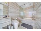 Condo For Sale In Sunny Isles Beach, Florida