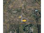 Plot For Sale In Morris Twp, New Jersey
