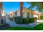 67646 S Natoma Dr - Houses in Cathedral City, CA