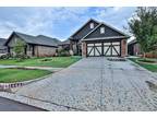 3440 MOUNT MITCHELL LN, Norman, OK 73069 Single Family Residence For Sale MLS#