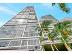 Condo For Sale In Miami, Florida