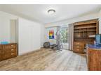 Condo For Sale In Pittsburgh, Pennsylvania