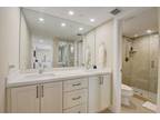 Condo For Sale In Boca Raton, Florida