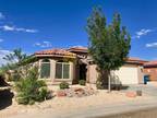 Page Arizona 3 bedrooms 2 full baths house