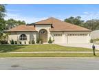 285 WOODSTREAM WAY, SPRING HILL, FL 34608 Single Family Residence For Sale MLS#