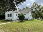 116 E PEARL ST, Osceola, IA 50213 Single Family Residence For Sale MLS# 6311311