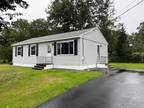 Lewiston, Androscoggin County, ME House for sale Property ID: 417653392