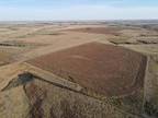 Herndon, Rawlins County, KS Undeveloped Land for rent Property ID: 418041931