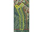 Irondale, Jefferson County, OH Undeveloped Land for sale Property ID: 416474393