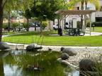 Terrace Gardens Apartments - Seniors 55+ - Apartments in Lemon Grove, CA
