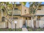 9270 Towne Centre Dr, Unit 36 - Condos in San Diego, CA