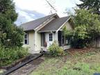 Dallas, Polk County, OR House for sale Property ID: 417970223