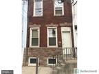 1615 FILLMORE ST, PHILADELPHIA, PA 19124 Single Family Residence For Rent MLS#