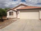 3564 W Camino De Caliope Tucson, AZ