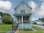 530 CAYUGA ST, Scranton, PA 18508 Single Family Residence For Sale MLS# 23-4163