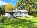 1520 Gypsy Lane Youngstown, OH