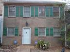 4215 ROXBURY RD, Jackson, MS 39211 Condominium For Sale MLS# 4059634