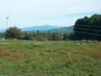 Lot 4 Sweet Bedrock Lane Saint Albans, VT -