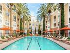 Unit 4118 La Jolla Palms Apartment Homes - Apartments in San Diego, CA